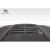 2013-2019 Ford Taurus GT500 V2 Hood - 1 Piece - image 30