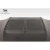 2013-2019 Ford Taurus GT500 V2 Hood - 1 Piece - image 18