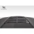 2013-2019 Ford Taurus GT500 V2 Hood - 1 Piece - image 12