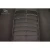 2013-2019 Ford Taurus GT500 V2 Hood - 1 Piece - image 20