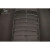 2013-2019 Ford Taurus GT500 V2 Hood - 1 Piece - image 18