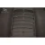 2013-2019 Ford Taurus GT500 V2 Hood - 1 Piece - image 11