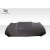 2013-2019 Ford Taurus GT500 V2 Hood - 1 Piece - image 42