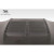 2013-2019 Ford Taurus GT500 V2 Hood - 1 Piece - image 29