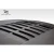 2013-2019 Ford Taurus GT500 V2 Hood - image 44