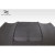 2013-2019 Ford Taurus GT500 V2 Hood - 1 Piece - image 33