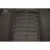 2013-2019 Ford Taurus GT500 V2 Hood - 1 Piece - image 47