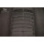 2013-2019 Ford Taurus GT500 V2 Hood - 1 Piece - image 36