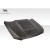 2013-2019 Ford Taurus GT500 V2 Hood - image 29