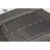 2013-2019 Ford Taurus GT500 V2 Hood - image 31