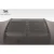 2013-2019 Ford Taurus GT500 V2 Hood - 1 Piece - image 36