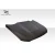 2013-2019 Ford Taurus GT500 V2 Hood - 1 Piece - image 40
