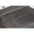 2013-2019 Ford Taurus GT500 V2 Hood - 1 Piece - image 53