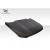 2013-2019 Ford Taurus GT500 V2 Hood - image 4