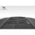 2013-2019 Ford Taurus GT500 V2 Hood - image 7