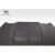 2013-2019 Ford Taurus GT500 V2 Hood - image 9