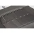 2013-2019 Ford Taurus GT500 V2 Hood - 1 Piece - image 32