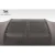2013-2019 Ford Taurus GT500 V2 Hood - image 18