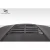 2013-2019 Ford Taurus GT500 V2 Hood - image 43