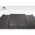 2013-2019 Ford Taurus GT500 V2 Hood - 1 Piece - image 45