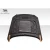 2013-2019 Ford Taurus GT500 V2 Hood - image 56