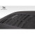 1999-2007 Ford Super Duty F250 F350 F450 F550 / 2000-2005 Ford Excursion GT500 V2 Hood - 1 Piece - image 21