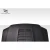 1999-2007 Ford Super Duty GT500 V2 Hood - image 22