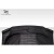 1999-2007 Ford Super Duty F250 F350 F450 F550 / 2000-2005 Ford Excursion GT500 V2 Hood - 1 Piece - image 26