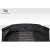 1999-2007 Ford Super Duty GT500 V2 Hood - image 25