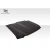 1999-2007 Ford Super Duty GT500 V2 Hood - image 6