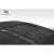 1999-2007 Ford Super Duty GT500 V2 Hood - image 13