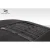 1999-2007 Ford Super Duty F250 F350 F450 F550 / 2000-2005 Ford Excursion GT500 V2 Hood - 1 Piece - image 20