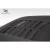 1999-2007 Ford Super Duty GT500 V2 Hood - image 15