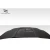 1999-2007 Ford Super Duty F250 F350 F450 F550 / 2000-2005 Ford Excursion GT500 V2 Hood - 1 Piece - image 18