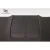 1999-2007 Ford Super Duty GT500 V2 Hood - image 17