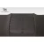 1999-2007 Ford Super Duty F250 F350 F450 F550 / 2000-2005 Ford Excursion GT500 V2 Hood - 1 Piece - image 35
