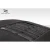 1999-2007 Ford Super Duty GT500 V2 Hood - image 14