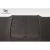 1999-2007 Ford Super Duty GT500 V2 Hood - image 10