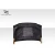 1999-2007 Ford Super Duty GT500 V2 Hood - image 23