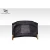 1999-2007 Ford Super Duty GT500 V2 Hood - image 37
