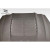 1994-1998 Ford Mustang GT500 V2 Hood - 1 Piece - image 7