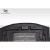 1994-1998 Ford Mustang GT500 V2 Hood - 1 Piece - image 18