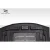 1994-1998 Ford Mustang GT500 V2 Hood - 1 Piece - image 18