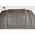 1994-1998 Ford Mustang GT500 V2 Hood - 1 Piece - image 7