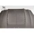 1994-1998 Ford Mustang GT500 V2 Hood - image 23