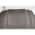 1994-1998 Ford Mustang GT500 V2 Hood - image 12
