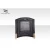 1994-1998 Ford Mustang GT500 V2 Hood - image 9