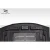 1994-1998 Ford Mustang GT500 V2 Hood - image 18