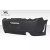 2002-2004 Acura RSX Duraflex B-2 Rear Bumper Cover 1 Piece