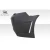 2002-2004 Acura RSX B-2 Rear Bumper - image 13